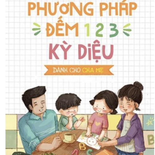 Bài 4: Phương pháp đếm